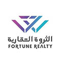 2-altharwacopy