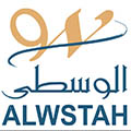 2-alwastacopy