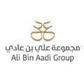 ali